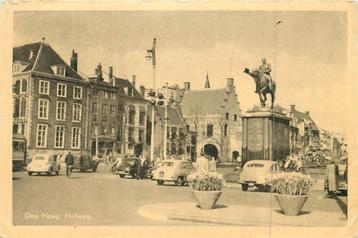 (381-029-025) Den Haag Hofweg beschikbaar voor biedingen