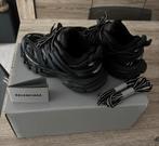 Balenciaga track sneaker mt 38, Zwart, Ophalen of Verzenden, Balenciaga, Sneakers of Gympen