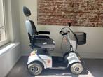 Scootmobiel Mango Panther 4, Ophalen, Gebruikt, Mango, 11 t/m 15 km/u