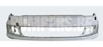 Bumper Volkswagen VW EOS 1Q0 Facelift 10-15 1Q0807221E Voorb, Gebruikt, Voor, 6 maanden garantie, Ophalen of Verzenden