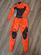 Wetsuit Roxy L, Watersport en Boten, Watersportkleding, Wetsuit, Roxy, Ophalen of Verzenden, Zo goed als nieuw