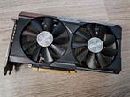 Sapphire Nitro R9 380 4G, Computers en Software, Videokaarten, PCI-Express 3, AMD, DisplayPort, Ophalen of Verzenden
