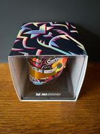 Max Verstappen Schubert Helm 1:4 GP Miami 2022, Verzamelen, Automerken, Motoren en Formule 1, Ophalen of Verzenden, Nieuw, Formule 1