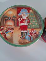 Blikken, Verzamelen, Blikken, Ophalen of Verzenden, Gebruikt