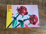 Lego 40460 Rozen, Kinderen en Baby's, Speelgoed | Duplo en Lego, Ophalen, Nieuw
