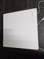 Elektrische econoheat convectorkachel, Ophalen, Zo goed als nieuw, Overige typen