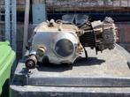 Honda SS/CD, Ophalen of Verzenden, Gebruikt, Blok, Overige merken