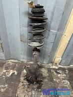 FORD KA 1 rechts voor veerpoot 1996-2008, Ophalen of Verzenden, Gebruikt, Ford