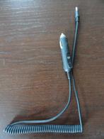 GP autolaadsnoer (NIEUW), Ophalen of Verzenden, Nieuw