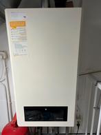 NEFIT SMARTLINE HR CV KETEL IN ZEER GOEDE STAAT, Minder dan 20 liter, Ophalen of Verzenden, Zo goed als nieuw, Geiser