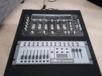 Complete PA set, Muziek en Instrumenten, Dj-sets en Draaitafels, Ophalen, Zo goed als nieuw, Dj-set, Overige merken