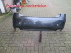 achterbumper lexus GS 350....430...460 H, Auto-onderdelen, Gebruikt, Achter, Bumper, Lexus