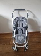 Kinder Wandelwagen / Poppenwagen, Ophalen of Verzenden, Gebruikt, Overige typen