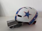 TSG skate helm NIEUW, Ophalen of Verzenden, Nieuw, Bescherming