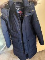 Moose knuckles ( moose knucklers ), Ophalen of Verzenden, Zo goed als nieuw, Meisje, Shirt of Longsleeve