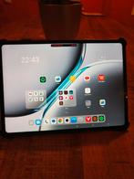 OnePlus Tab2 – zo goed als nieuw, Computers en Software, Android Tablets, Oneplus, Gps, 12 inch, Ophalen of Verzenden