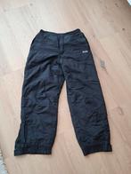 Grote maat skibroek, 160 tot 180 cm, Gebruikt, Kleding, Ophalen