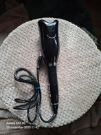 Haarkruller, Ophalen of Verzenden, Zo goed als nieuw