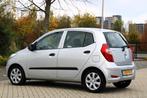 Hyundai I10 1.2 i-Drive l Airco l Elek Pak l APK 10-2026, Euro 5, Gebruikt, 880 kg, 4 cilinders