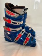 Techno Pro skischoenen Maat 38, Overige merken, Gebruikt, Schoenen, Ophalen of Verzenden