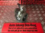 Renault Megane II ('02-'08) 1.9 DCI Dieselpomp 8200108225, Ophalen of Verzenden, Gebruikt, Opel