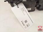 Opel Corsa F 2019+ Luchtrooster Midden 39198627, Ophalen of Verzenden, Gebruikt, Opel