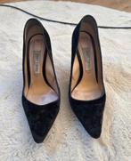 Jimmy Choo Pumps - Maat 39,5, Kleding | Dames, Schoenen, Ophalen of Verzenden, Gedragen, Zwart, Pumps
