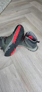 Human Nature wandelschoenen, maat 43, Ophalen of Verzenden