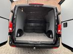 Mercedes-Benz Vito 114CDI 136PK Lang 9G-Tronic / 2.500KG Tre, Auto's, Bestelauto's, Automaat, Gebruikt, Huisgarantie, 4 cilinders