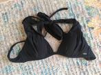 Bikini top O'neill, zwart, maat S, Zwart, Ophalen of Verzenden, Zo goed als nieuw, Bikini