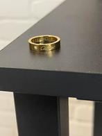 Nieuwe ring, Ophalen of Verzenden, Zo goed als nieuw, Dame