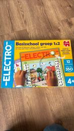 Electro, Kinderen en Baby's, Speelgoed | Educatief en Creatief, Ophalen of Verzenden, Zo goed als nieuw