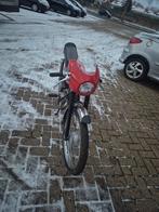 flandria record 4 bak, Ophalen, Overige merken