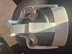 Oculus Quest 3S, Ophalen of Verzenden, Zo goed als nieuw