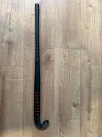 Hockeystick - Identity Low Bow 100 37,5”, Ophalen of Verzenden, Nieuw, Stick