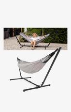 Hangmat, Ophalen, Zo goed als nieuw, Meerpersoons, Buiten