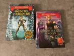 Geronimo Stilton Boeken, Ophalen of Verzenden, Zo goed als nieuw, Geronimo Stilton, Fictie