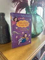 Sophie Kinsella - O jee, mama is een fee!, Boeken, Ophalen of Verzenden, Zo goed als nieuw, Sophie Kinsella