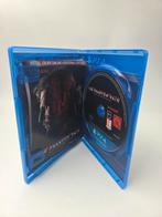 Metal Gear Solid V: The Phantom Pain - PS4, Ophalen of Verzenden, Retro Games, Marktplaats@Gameshopzwolle.nl, Zwolle