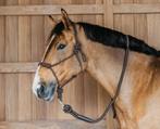 Dyon halstertouw / leadrope, nieuw, Dieren en Toebehoren, Ophalen of Verzenden, Nieuw, Overige soorten