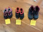Bergwandelschoenen kinderen, Ophalen, Gebruikt, Kleding