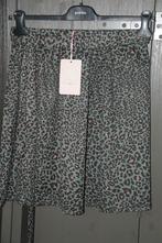 NIEUW!! Leuke rok van Sophia, maat M!, Kleding | Dames, Rokken, Maat 38/40 (M), Sophia, Nieuw, Ophalen of Verzenden