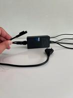 Microsoft Surface 102W Oplader - Model 1798, Ophalen, Gebruikt, Microsoft
