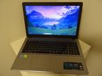 ASUS R510C laptop, Computers en Software, Windows Laptops, 2 tot 3 Ghz, 15 inch, Verzenden, ASUS