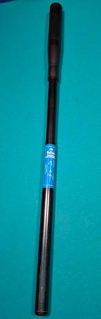 Biljarten extension verlengstuk Buffalo voor biljart-poolkeu, Ophalen of Verzenden, Zo goed als nieuw, Keu of Ballen