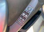 BMW X5 4.4i High Ex | Schuifdak | Leer | Navi Android | Auto, Automaat, 2095 kg, Gebruikt, 320 pk