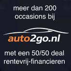 Kia Sorento 1.6 T 7PRS BINNENKORT BESCHIKBAAR, DIVERSE AL OP, 4 cilinders, 7 stoelen, Hybride Elektrisch/Benzine, 1758 kg