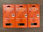 STOX recovery socks W1 en W3, Ophalen of Verzenden, Nieuw, Kleding, Overige merken