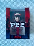 PEZ Dispenser - Stranger Things: Dustin Henderson, Ophalen of Verzenden, Nieuw, Tv, Overige typen