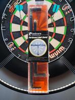 Ophanging voor dartbord 15 euro pst!, Ophalen of Verzenden, Zo goed als nieuw, Dartbord